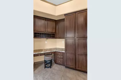 35280 N 92nd Way, Scottsdale, AZ 85262 - Photo 13