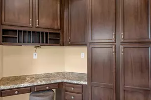 35280 N 92nd Way, Scottsdale, AZ 85262 - Photo 13