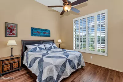 35280 N 92nd Way, Scottsdale, AZ 85262 - Photo 27