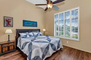 35280 N 92nd Way, Scottsdale, AZ 85262 - Photo 27