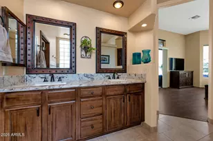 35280 N 92nd Way, Scottsdale, AZ 85262 - Photo 23