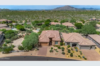 35280 N 92nd Way, Scottsdale, AZ 85262 - Photo 35