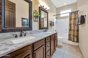 35280 N 92nd Way, Scottsdale, AZ 85262 - Photo 29