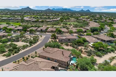 35280 N 92nd Way, Scottsdale, AZ 85262 - Photo 37