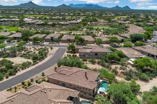 35280 N 92nd Way, Scottsdale, AZ 85262 - Photo 37