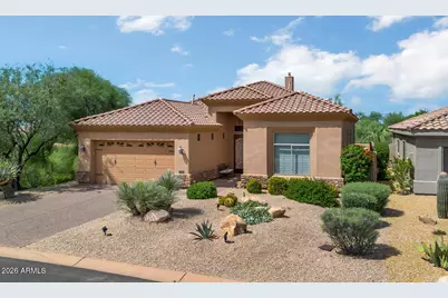 35280 N 92nd Way, Scottsdale, AZ 85262 - Photo 5