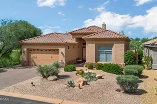 35280 N 92nd Way, Scottsdale, AZ 85262 - Photo 5