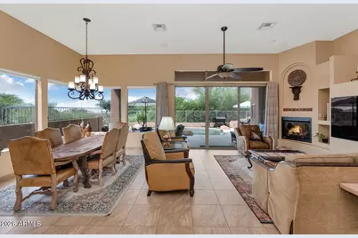 35280 N 92nd Way, Scottsdale, AZ 85262 - Photo 7