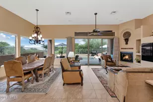 35280 N 92nd Way, Scottsdale, AZ 85262 - Photo 7