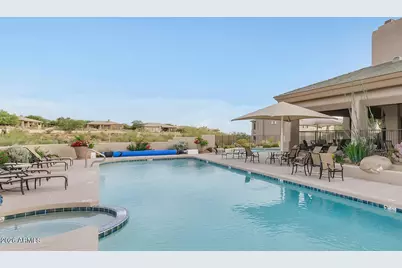 35280 N 92nd Way, Scottsdale, AZ 85262 - Photo 43