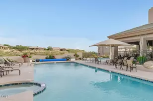 35280 N 92nd Way, Scottsdale, AZ 85262 - Photo 43