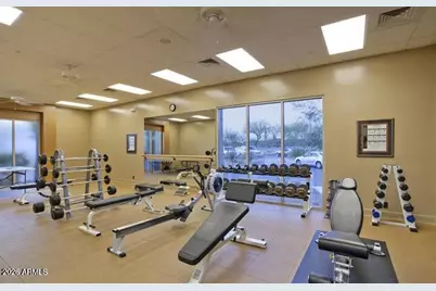 35280 N 92nd Way, Scottsdale, AZ 85262 - Photo 45