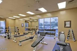 35280 N 92nd Way, Scottsdale, AZ 85262 - Photo 45