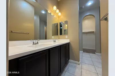 1367 S Country Club Drive #1087, Mesa, AZ 85210 - Photo 9