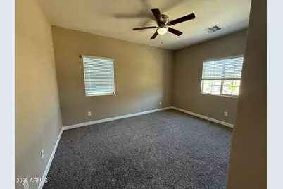 1367 S Country Club Drive #1087, Mesa, AZ 85210 - Photo 19