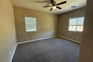 1367 S Country Club Dr, Mesa, AZ 85210 - Photo 19