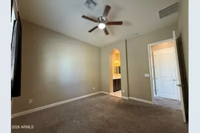 1367 S Country Club Drive #1087, Mesa, AZ 85210 - Photo 7