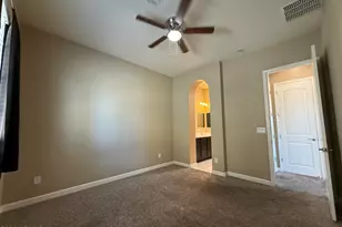 1367 S Country Club Dr, Mesa, AZ 85210 - Photo 7