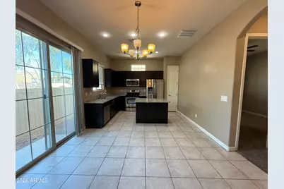 1367 S Country Club Drive #1087, Mesa, AZ 85210 - Photo 3