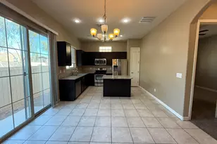 1367 S Country Club Dr, Mesa, AZ 85210 - Photo 3