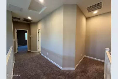 1367 S Country Club Drive #1087, Mesa, AZ 85210 - Photo 17