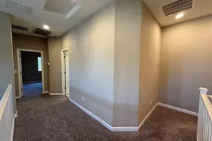 1367 S Country Club Dr, Mesa, AZ 85210 - Photo 17