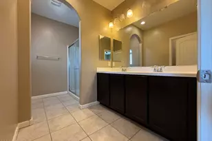 1367 S Country Club Dr, Mesa, AZ 85210 - Photo 15
