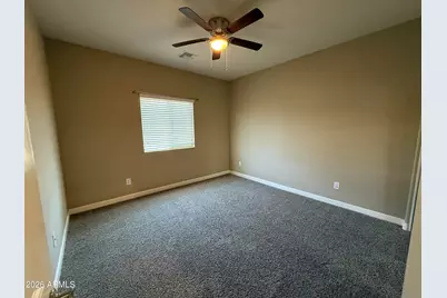 1367 S Country Club Drive #1087, Mesa, AZ 85210 - Photo 23