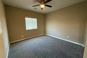 1367 S Country Club Dr, Mesa, AZ 85210 - Photo 23
