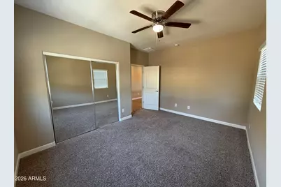 1367 S Country Club Drive #1087, Mesa, AZ 85210 - Photo 21