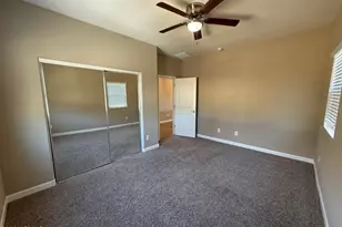 1367 S Country Club Dr, Mesa, AZ 85210 - Photo 21