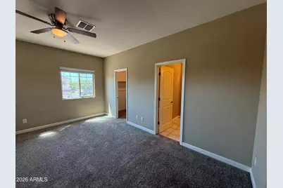 1367 S Country Club Drive #1087, Mesa, AZ 85210 - Photo 13