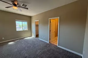 1367 S Country Club Dr, Mesa, AZ 85210 - Photo 13