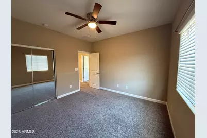 1367 S Country Club Drive #1087, Mesa, AZ 85210 - Photo 25