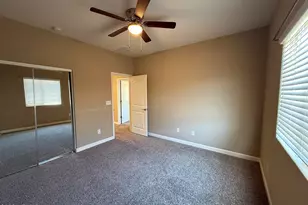 1367 S Country Club Dr, Mesa, AZ 85210 - Photo 25
