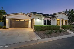 24259 S 219th Way, Queen Creek, AZ 85142 - Photo 5