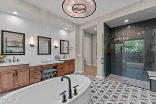 24259 S 219th Way, Queen Creek, AZ 85142 - Photo 21