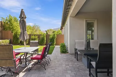 6032 E Lone Cactus Drive, Phoenix, AZ 85054 - Photo 47