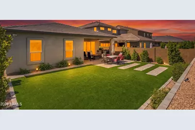 6032 E Lone Cactus Drive, Phoenix, AZ 85054 - Photo 9