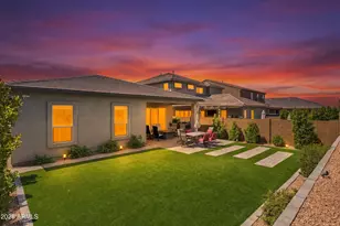 6032 E Lone Cactus Dr, Phoenix, AZ 85054 - Photo 9