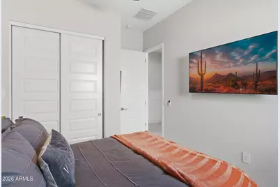 6032 E Lone Cactus Drive, Phoenix, AZ 85054 - Photo 43