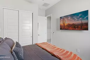 6032 E Lone Cactus Dr, Phoenix, AZ 85054 - Photo 43