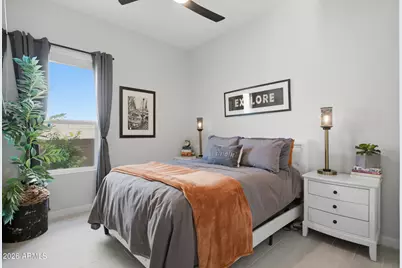 6032 E Lone Cactus Drive, Phoenix, AZ 85054 - Photo 41