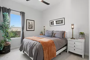 6032 E Lone Cactus Dr, Phoenix, AZ 85054 - Photo 41