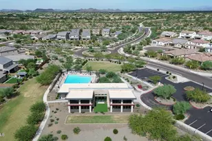6032 E Lone Cactus Dr, Phoenix, AZ 85054 - Photo 13
