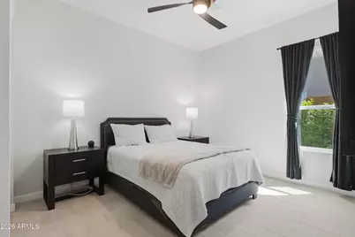 6032 E Lone Cactus Drive, Phoenix, AZ 85054 - Photo 37