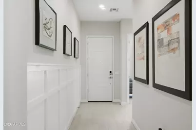 6032 E Lone Cactus Drive, Phoenix, AZ 85054 - Photo 15