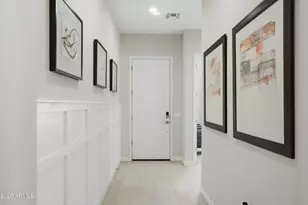 6032 E Lone Cactus Dr, Phoenix, AZ 85054 - Photo 15