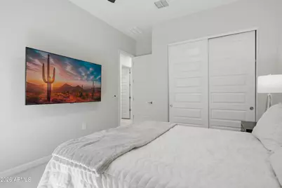 6032 E Lone Cactus Drive, Phoenix, AZ 85054 - Photo 39