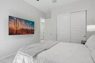 6032 E Lone Cactus Dr, Phoenix, AZ 85054 - Photo 39